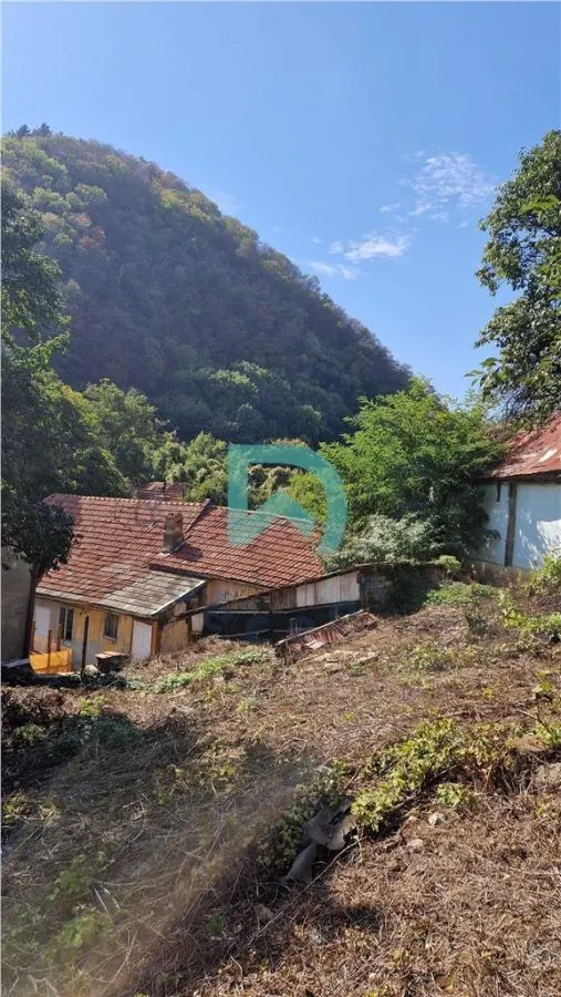 Teren intravilan de vanzare  Brasov - foto 1