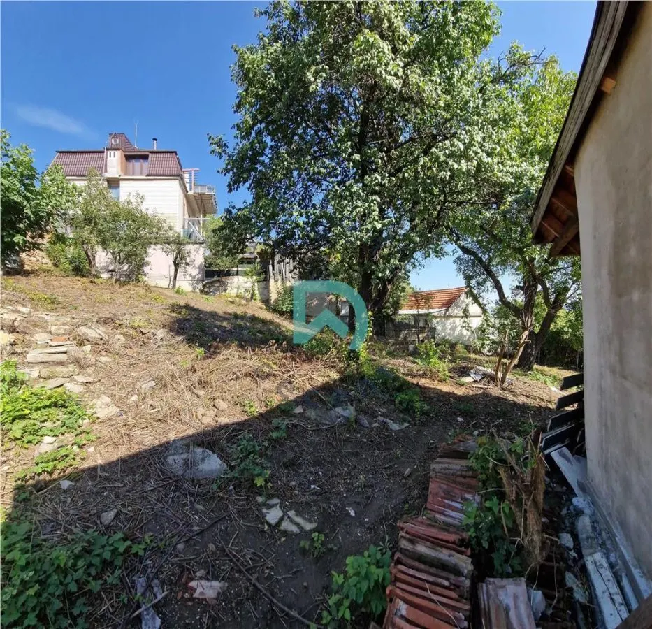 Teren intravilan de vanzare  Brasov - foto 3