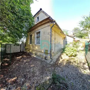 Teren intravilan de vanzare  Brasov - foto 4