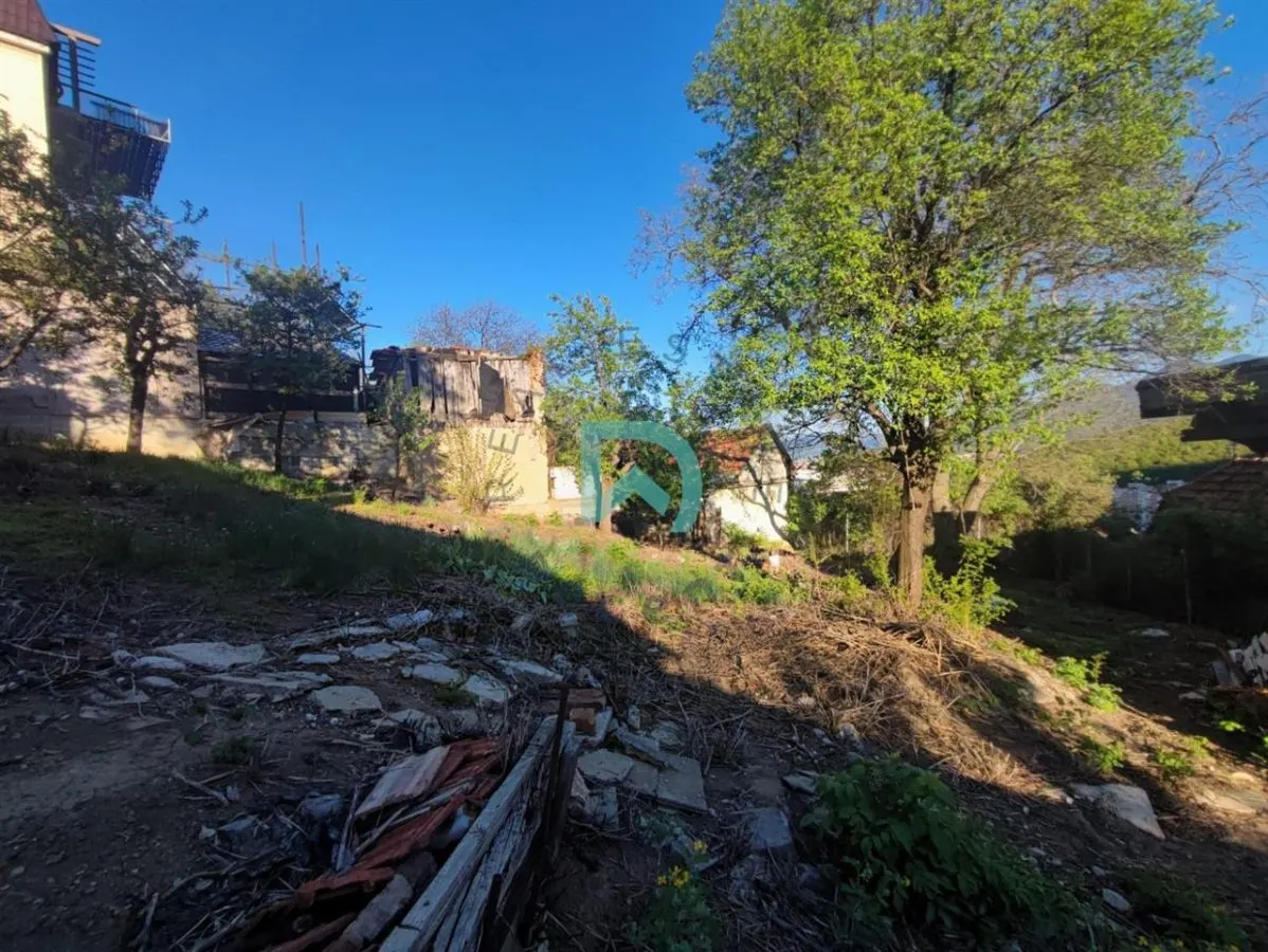Teren intravilan de vanzare  Brasov - foto 6