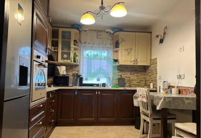 Apartament 2 camere Racadau, Brasov - Brasov