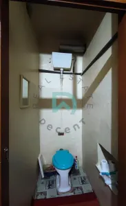 Apartament 3 camere, Centru Vechi Brasov - foto 20