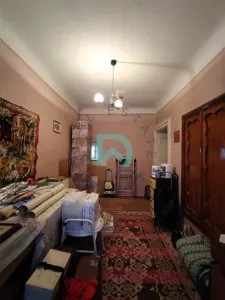 Apartament 3 camere, Centru Vechi Brasov - foto 6