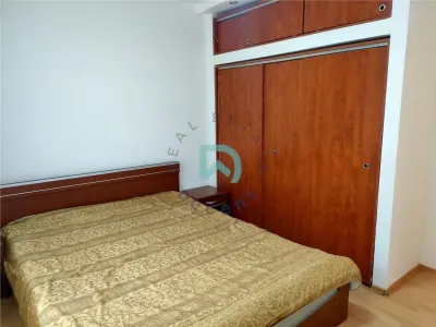 Apartament de inchiriat Racadau,  Brasov - foto 3
