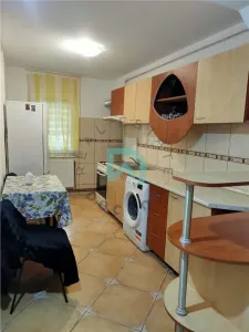 Apartament de inchiriat Racadau,  Brasov - foto 5
