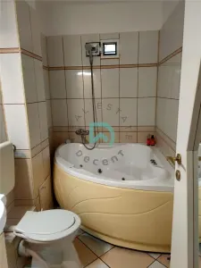 Apartament de inchiriat Racadau,  Brasov - foto 7