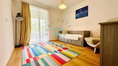 Apartament 3 camere, Drumul Poienii, Brasov - foto 5