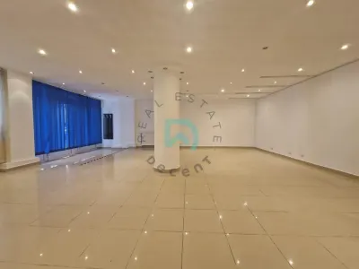 Spatiu birouri de vanzare Centrul Civic Brasov - foto 3
