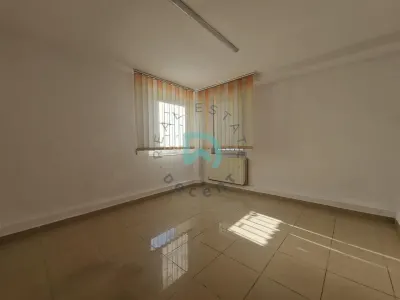 Spatiu birouri de vanzare Centrul Civic Brasov - foto 7