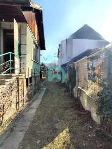 Casa de vanzare  Brasov - Sacele
