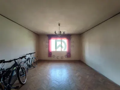 Casa de vanzare  Brasov - foto 14