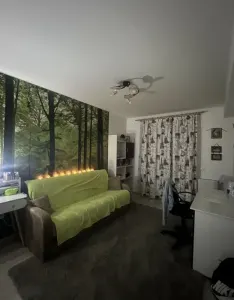 Cu gradina proprie, Avantgarden, Brasov - Brasov