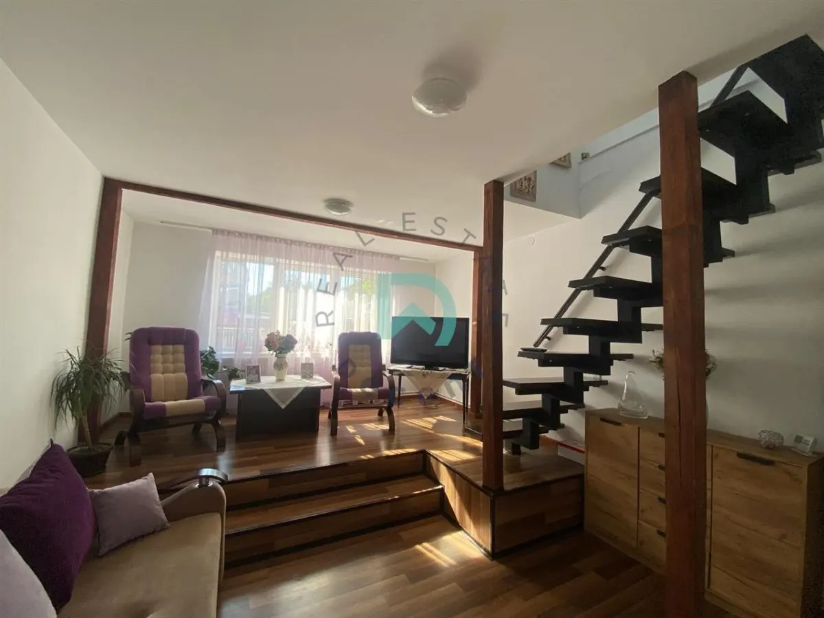 Casa de vanzare  Brasov - foto 7