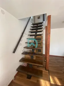 Casa de vanzare  Brasov - foto 9