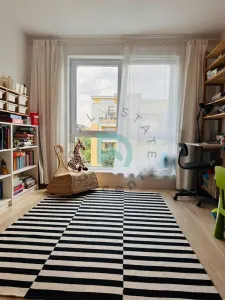 Apartament 3 camere,  Avantgarden, Brasov. - foto 11