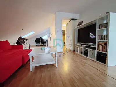 Vanzare casa individuala, 306 mp, zona Tractorul, Brasov - foto 15
