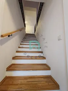 Vanzare casa individuala, 306 mp, zona Tractorul, Brasov - foto 20