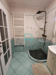 Vanzare casa individuala, 306 mp, zona Tractorul, Brasov - foto 22