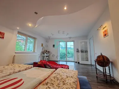 Vanzare casa individuala, 306 mp, zona Tractorul, Brasov - foto 8