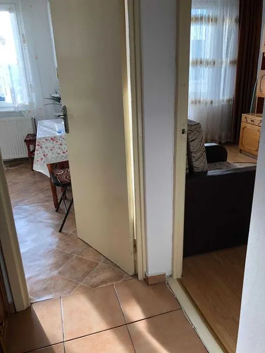 Astra, Brasov - foto 2