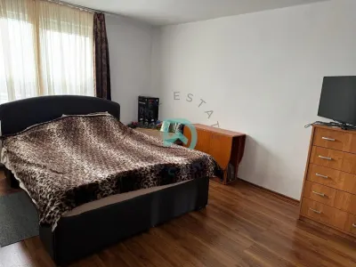 Casa zona Schei, Brasov - foto 14