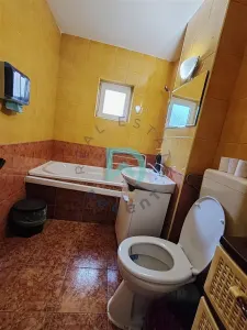 Spatiu de vanzare  Brasov - foto 7