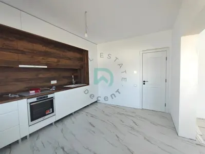 Casa 3 camere in Cristian, Brasov - Cristian