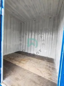 Inchiriere boxe depozitare, 7 mp, Calea Feldioarei, intrare Stupini, Brasov - foto 6