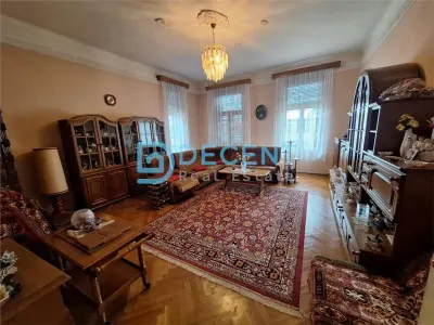 Casa individuala, Codlea - foto 13