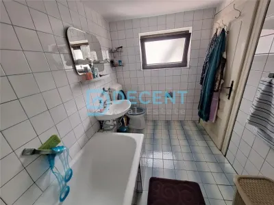 Casa individuala, Codlea - foto 7