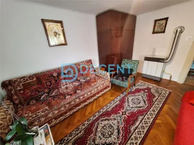 Casa individuala, Codlea - foto 9