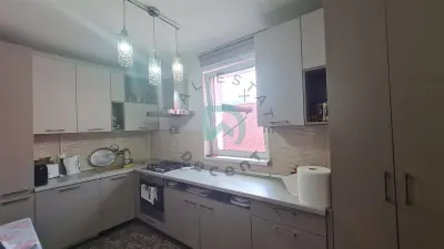 Casa Racadau, Brasov - foto 17