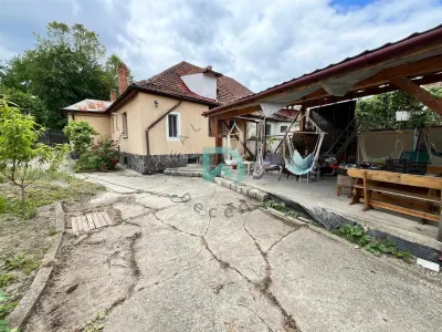 Casa de vanzare Florilor Brasov - foto 2