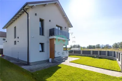 Casa de vanzare - Brasov