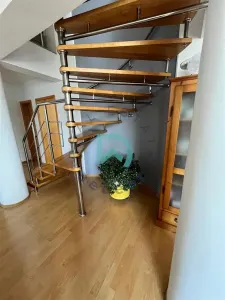 Casa de vanzare  Harman, Brasov - foto 14