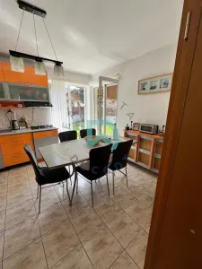 Casa de vanzare  Harman, Brasov - foto 16