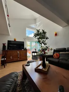 Casa de vanzare  Harman, Brasov - foto 4