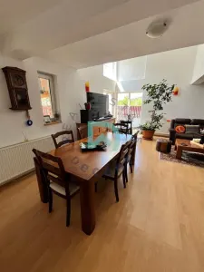 Casa de vanzare  Harman, Brasov - foto 6
