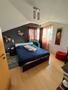 Casa de vanzare  Harman, Brasov - foto 9