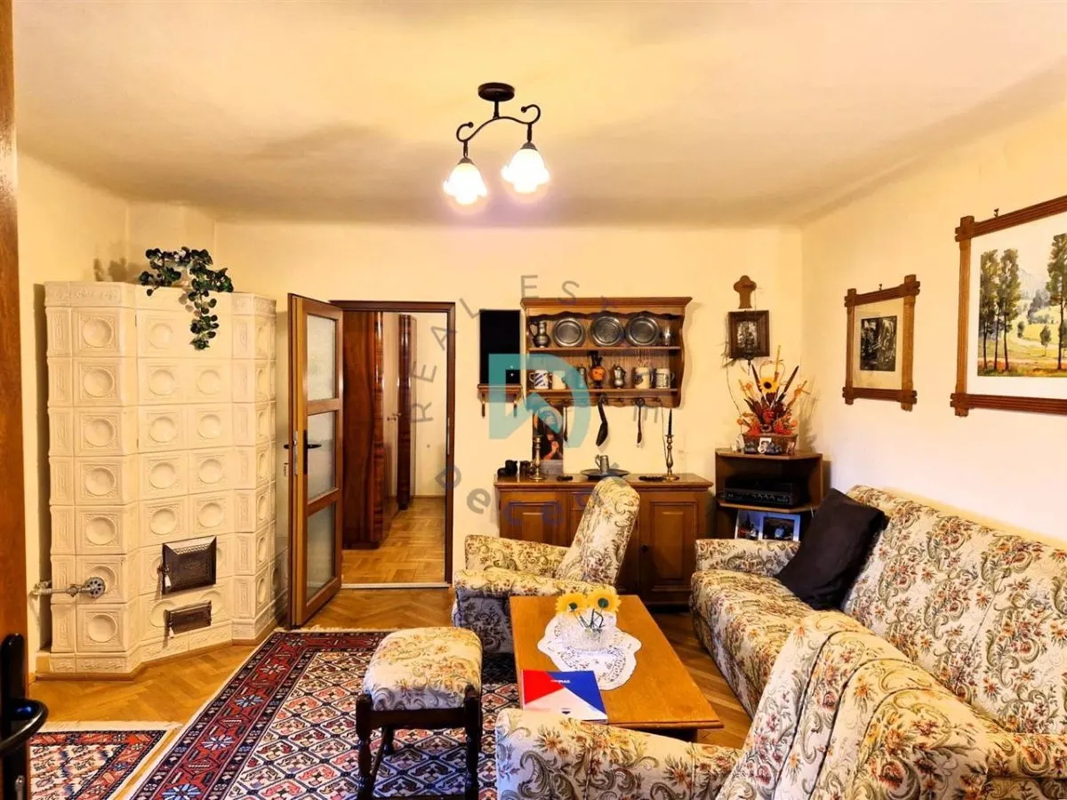 Casa de vanzare  Brasov - foto 2