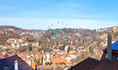 Casa de vanzare  Brasov - foto 4