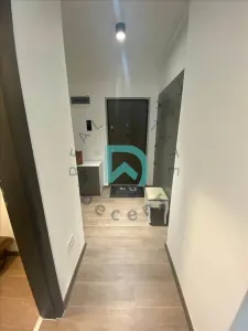 Apartament 2 camere LUX , Alphaville Arena, Brasov - foto 20