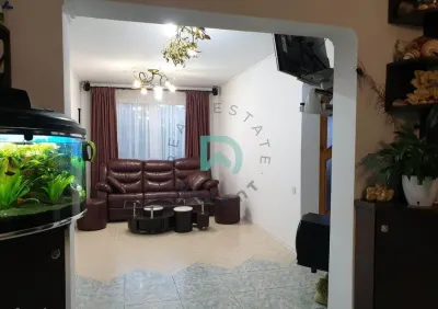 Apartament 4 camere, Tractorul, Brasov - foto 5