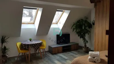 Inchiriere Vila lux Sacele - foto 14