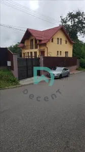 Vila deosebita, Sacele, Brasov - foto 2