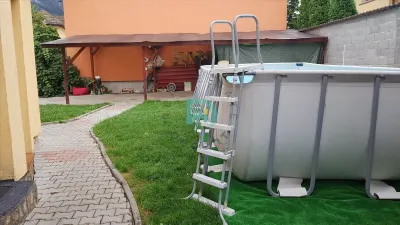 Vila deosebita, Sacele, Brasov - foto 10