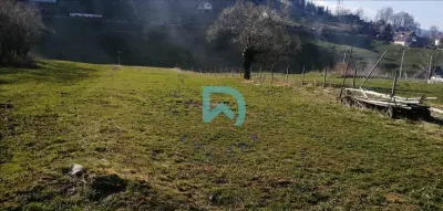 Vanzare teren intravilan, Bran, Brasov - foto 2