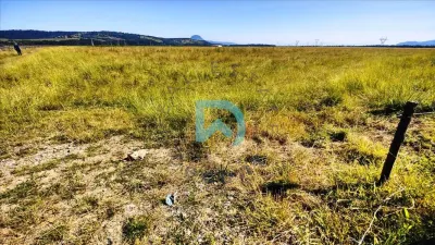 Comision ZERO, Vanzare teren , zona Tabara, DN 73 - Brasov - foto 9