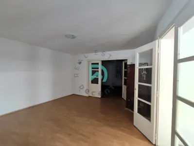 Potential Booking, zona  Schei, Brasov - foto 15