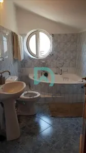 Casa individuala, 6 camere, Bartolomeu - foto 11